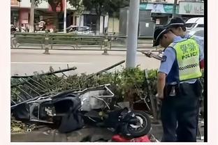 迈阿密新援谈初见梅西：吃零食转身就见到他，当时不知该说什么